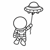 Eris Walks Earth